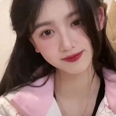 血蝉