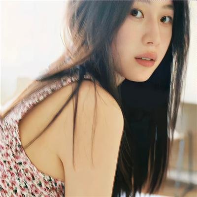 美好的追寻