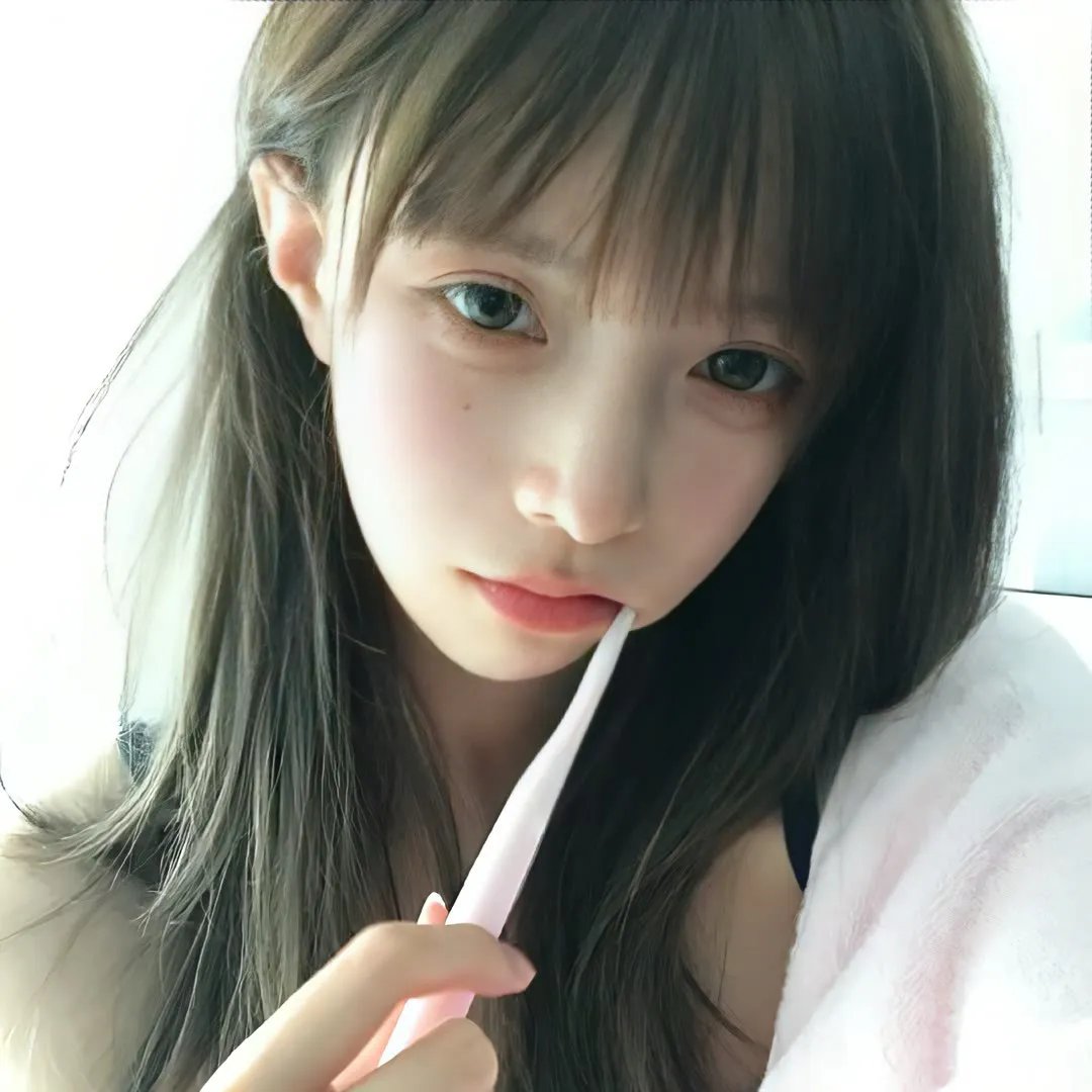 莱卡