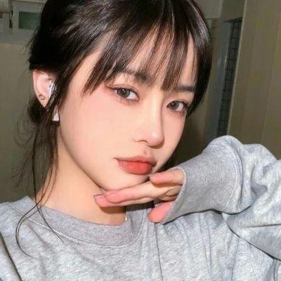 动画热血