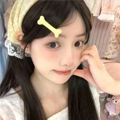 汉江之恋2025