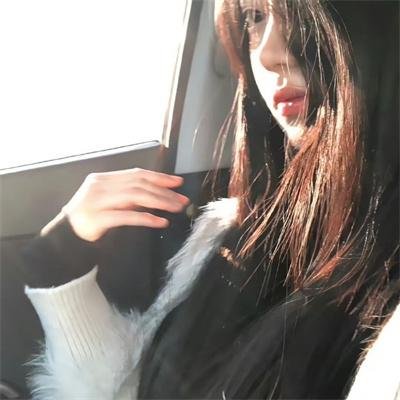 爱情终站