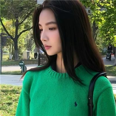 力王之真正敌人