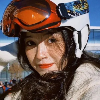 消失第三者