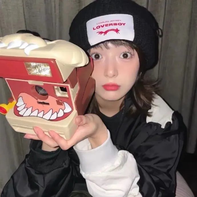 黑夜追击
