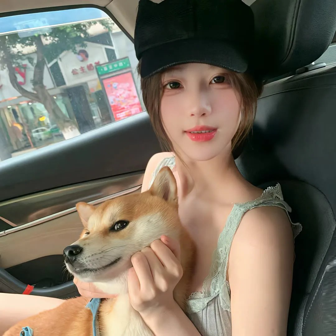 挑战粤语