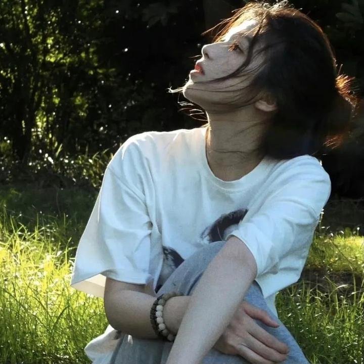 摔角选手