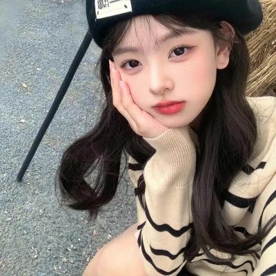 盲舞