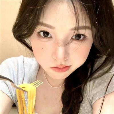 我不太懂你