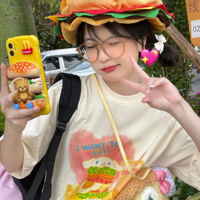 我们存在的理由
