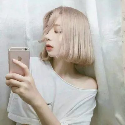 黑暗的习惯