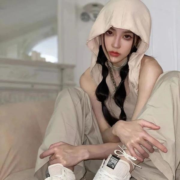 巴里·穆迪