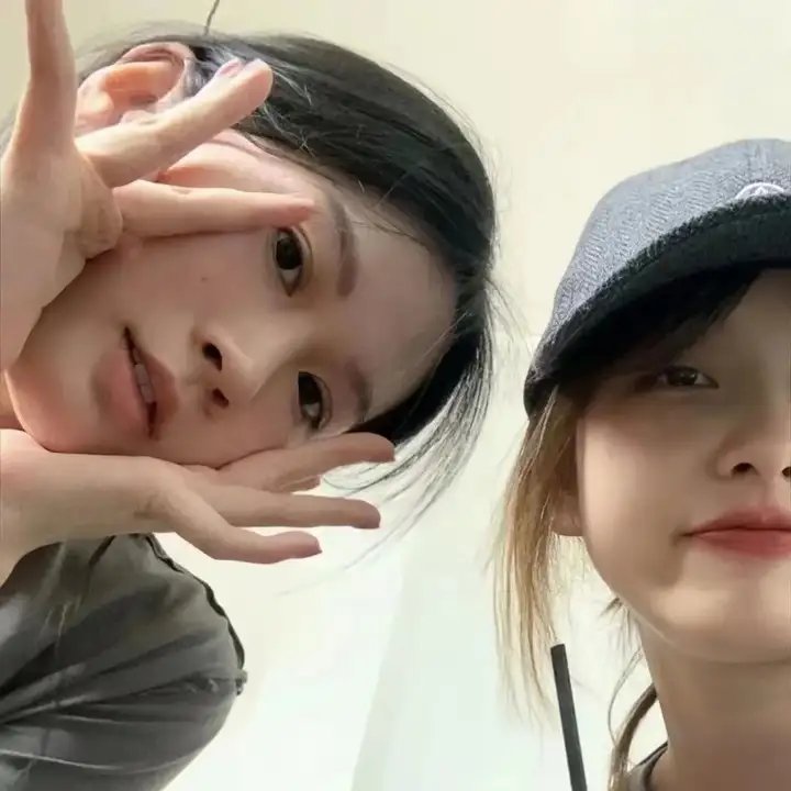 好莱坞结局
