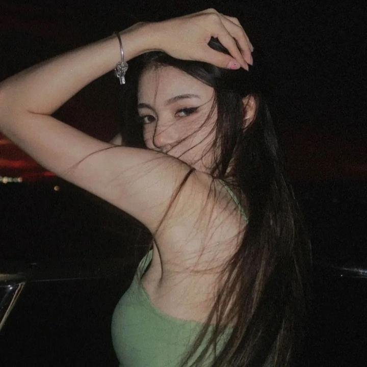 夏夜春潮