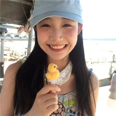 明月守护者