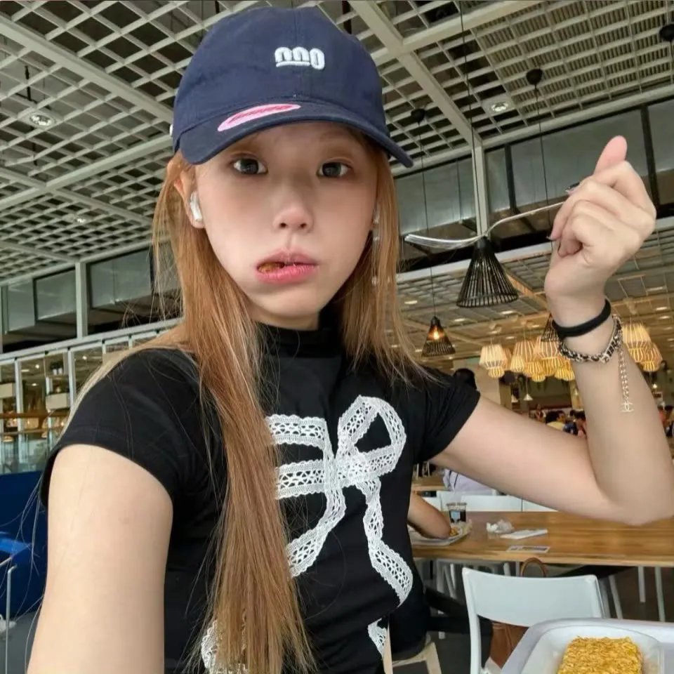 我想要的圣诞礼物