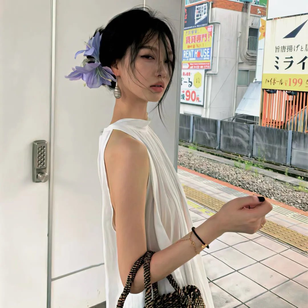 恐惧私窦