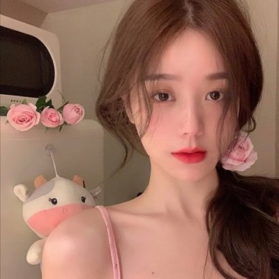 杀心慈母