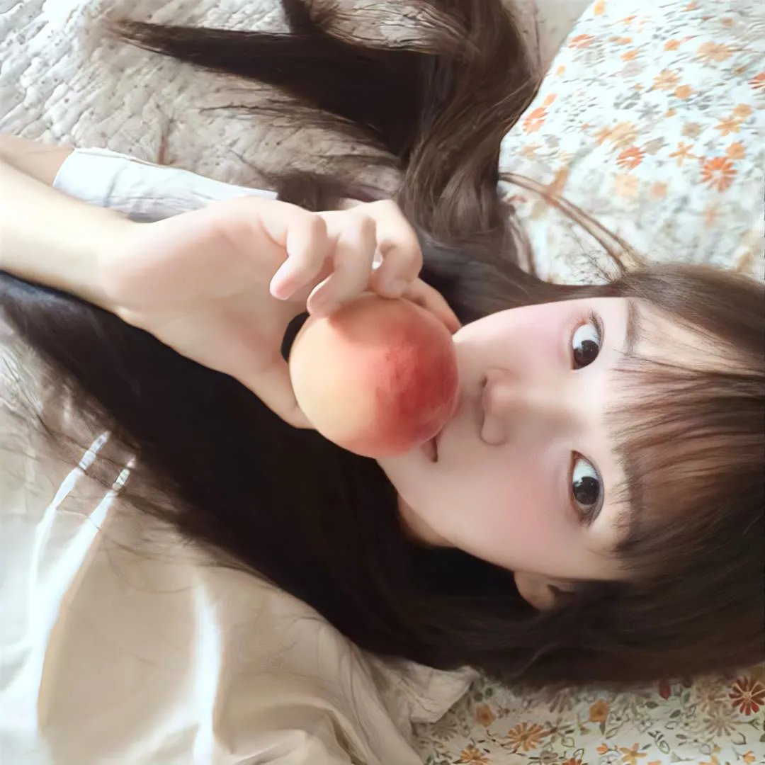 吞噬