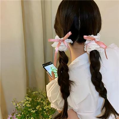 龙纹身的女鬼入镜