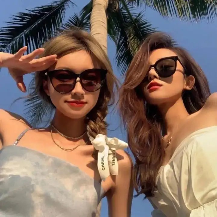 独角兽：永恒的战士