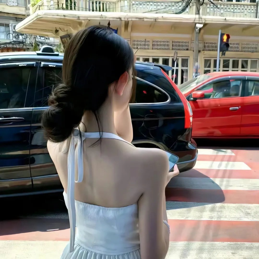 我破碎的麻里子
