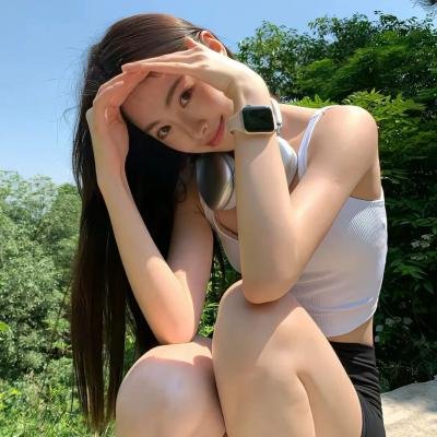 圣母在上第三季